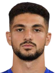 https://img.zhizhuzhibos.com.cn/img/football/player/19c879492cbee44bdb688724cc179f22.png