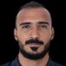 https://img.zhizhuzhibos.com.cn/img/football/player/19c99ed2393abb12e88e0011337c00be.png