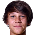 https://img.zhizhuzhibos.com.cn/img/football/player/19cc3d85160e3907f891ec835f533b20.png