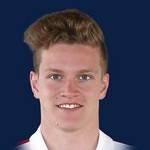 https://img.zhizhuzhibos.com.cn/img/football/player/19cdd1f7219a70d84c2c66d7a2eafe97.png