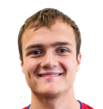 https://img.zhizhuzhibos.com.cn/img/football/player/19cdd716f7cf962392e91aff30b82ffc.png