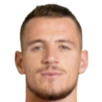 https://img.zhizhuzhibos.com.cn/img/football/player/19cee367804e66b44053f3d94d2bc5b9.png