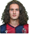 https://img.zhizhuzhibos.com.cn/img/football/player/19d0624890614cdd6346b74bdc4d9705.png