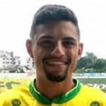 https://img.zhizhuzhibos.com.cn/img/football/player/19d23299fa0dfeb85ebd376c7f4ff9d8.png