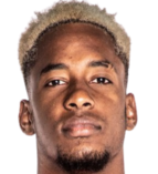 https://img.zhizhuzhibos.com.cn/img/football/player/19d2545ba7e100c30c0973658607bc51.png