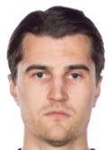 https://img.zhizhuzhibos.com.cn/img/football/player/19d3bcc5ac2cd70c0742e62248092066.png