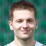 https://img.zhizhuzhibos.com.cn/img/football/player/19d47813e8c2644e28ca17f83199273f.png