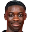 https://img.zhizhuzhibos.com.cn/img/football/player/19d57d28f555cb9c8b66bd526a9bdc0b.png