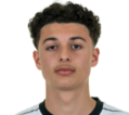 https://img.zhizhuzhibos.com.cn/img/football/player/19dac87c1a099c2ca563dda0dd8b9477.png