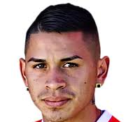 https://img.zhizhuzhibos.com.cn/img/football/player/19db051916f3d2f91c7f23f19525eb31.png