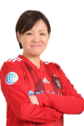 https://img.zhizhuzhibos.com.cn/img/football/player/19dd8945531b5585c0afa706c0073ee1.png