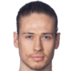 https://img.zhizhuzhibos.com.cn/img/football/player/19dee1ffd12a03742c1f0321299759fd.png