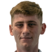 https://img.zhizhuzhibos.com.cn/img/football/player/19e1394f0ddc7c1eec119b8cc69234e8.png