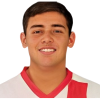 https://img.zhizhuzhibos.com.cn/img/football/player/19e1580f3efee10ee03ef1508b87bfae.png