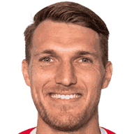 https://img.zhizhuzhibos.com.cn/img/football/player/19e19816fb267766f9838e2af5f817af.png
