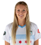 https://img.zhizhuzhibos.com.cn/img/football/player/19e565fc61bc345c0796354014dc0c17.png