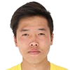 https://img.zhizhuzhibos.com.cn/img/football/player/19e7fa56a5728fe76b016eb0db735bee.png