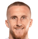 https://img.zhizhuzhibos.com.cn/img/football/player/19e998dff11004c67b0ba7210be95832.png