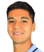 https://img.zhizhuzhibos.com.cn/img/football/player/19ea8eb549b2eb12b16e8ddf2c4e856c.png