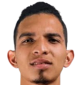 https://img.zhizhuzhibos.com.cn/img/football/player/19eacf98f42ef5ec43173cfc192dd246.png