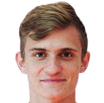 https://img.zhizhuzhibos.com.cn/img/football/player/19ec85c8e6209bc8c702474a771580ba.png
