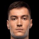 https://img.zhizhuzhibos.com.cn/img/football/player/19edad1eb29017a9707c088a6e084b99.png