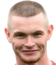 https://img.zhizhuzhibos.com.cn/img/football/player/19f15450e773225899c2d903df4bb698.png