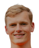 https://img.zhizhuzhibos.com.cn/img/football/player/19f329104df926c8f2707062963cd967.png