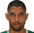 https://img.zhizhuzhibos.com.cn/img/football/player/19f3a19bd0e672cc72ebad8a709f1807.png