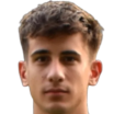 https://img.zhizhuzhibos.com.cn/img/football/player/19f3b81e737b5bb532142fdb016f4e3e.png