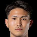 https://img.zhizhuzhibos.com.cn/img/football/player/19f5a78f1fdfde4dd6abddea13faebd9.png