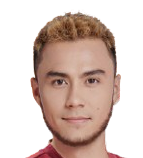 https://img.zhizhuzhibos.com.cn/img/football/player/19f8e7e060278b533b11d1a134adeb88.png