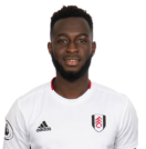 https://img.zhizhuzhibos.com.cn/img/football/player/19f8fcde27e33908df232584cb5fbe0b.png