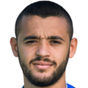 https://img.zhizhuzhibos.com.cn/img/football/player/19f9e04a3b333a49b321cb07784b9541.png