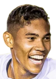https://img.zhizhuzhibos.com.cn/img/football/player/19fc250149b9cd2c21c4baeb42dca6b0.png