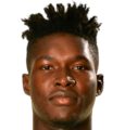 https://img.zhizhuzhibos.com.cn/img/football/player/19fc8865b0b15b0b87cc438d2196ffd6.png