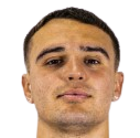 https://img.zhizhuzhibos.com.cn/img/football/player/19fe38f168e8f1c531f977c03a7a556e.png