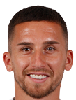 https://img.zhizhuzhibos.com.cn/img/football/player/1a00a6329a85e25f7aeaf18d71fb1729.png