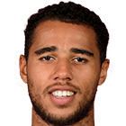 https://img.zhizhuzhibos.com.cn/img/football/player/1a00d8b7132ec9e08520d5941554f20d.png