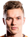 https://img.zhizhuzhibos.com.cn/img/football/player/1a00fed72267a320972e9f7b19df82c2.png