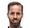 https://img.zhizhuzhibos.com.cn/img/football/player/1a0168209d7900227dfd02f49042dc28.png