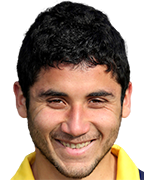 https://img.zhizhuzhibos.com.cn/img/football/player/1a03ed8827a7e8688689d769f2676251.png