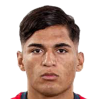 https://img.zhizhuzhibos.com.cn/img/football/player/1a07411c2451ce962bb832ec27445f27.png