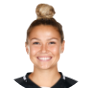 https://img.zhizhuzhibos.com.cn/img/football/player/1a0a65b2cf8359c7e35cba0348136b33.png