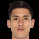 https://img.zhizhuzhibos.com.cn/img/football/player/1a0c5dc14fbe4c7b859b2c6c79ab8658.png