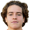 https://img.zhizhuzhibos.com.cn/img/football/player/1a0ef811cc2fb103c805dfd6550786f6.png