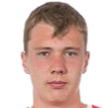 https://img.zhizhuzhibos.com.cn/img/football/player/1a11a75b16f7c529a4b60de672ef6aa2.png