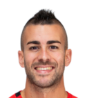 https://img.zhizhuzhibos.com.cn/img/football/player/1a123a65aba3bff9b47e4f6f5acffdb3.png