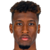 https://img.zhizhuzhibos.com.cn/img/football/player/1a132e46df63a48626d61d28b0df2ade.png