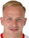 https://img.zhizhuzhibos.com.cn/img/football/player/1a153c664c934126e20f294921bbfa97.png